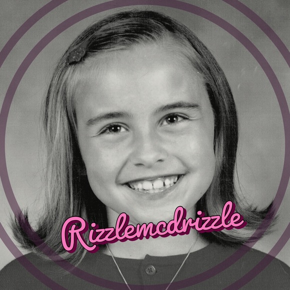 rizzlemcdrizzle